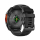 GARMIN Fenix 8 AMOLED Standard Edition 51mm Łupkowoszary z czarnym paskiem (010-02905-00) - 1277070 - zdjęcie 4